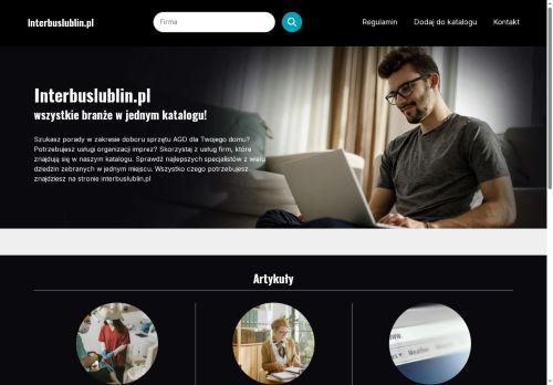 interbuslublin.pl