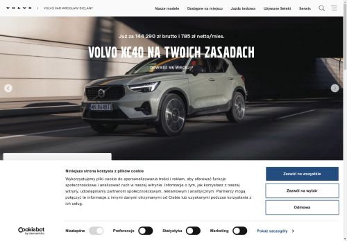 intercar-wroclaw.volvocars-partner.pl