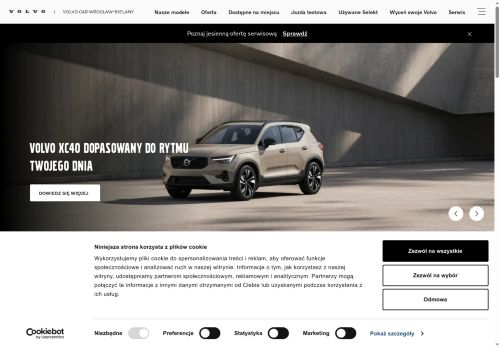 intercar.volvocars-partner.pl