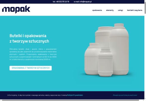 interchempack.pl