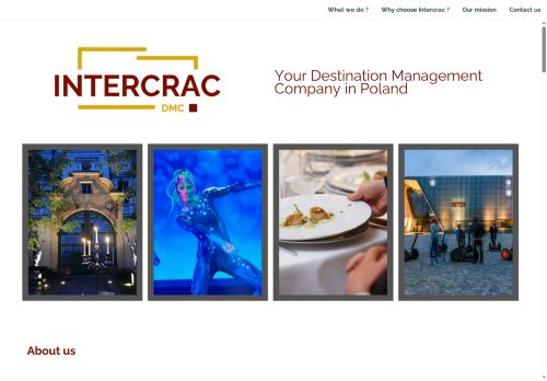 intercrac.com.pl