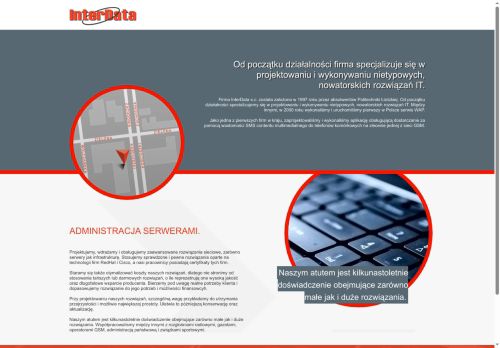 interdata.com.pl