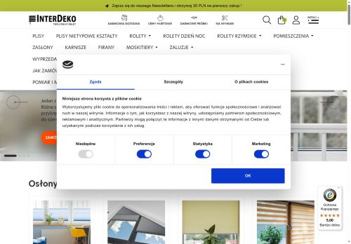 interdeko.pl
