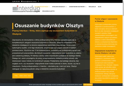 interduo.com.pl
