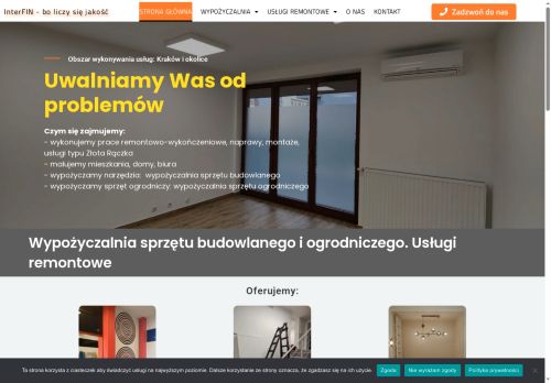 interfin.com.pl