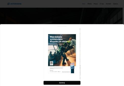 interhome.com.pl