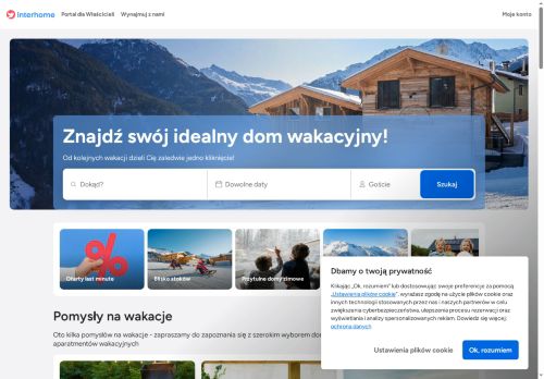 interhome.pl