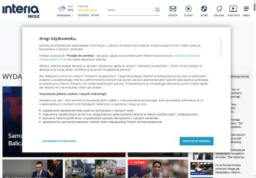 interia.pl