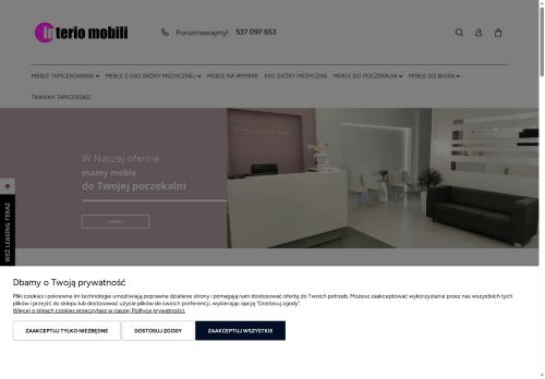 interiomobili.pl