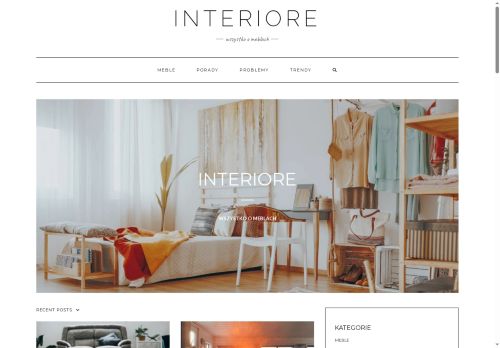 interiore.pl