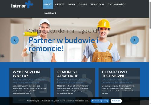 interiorplus.pl