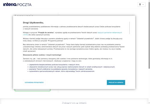 interiowy.pl