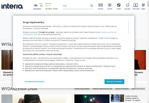 interja.pl