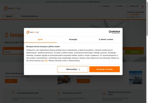 interjacht.pl