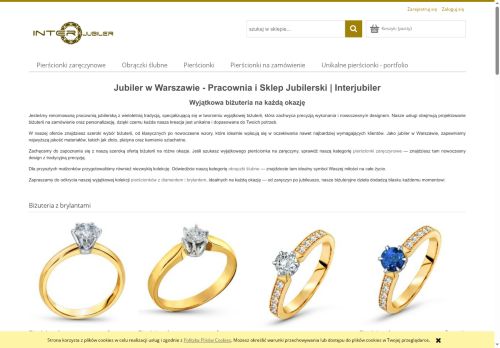 interjubiler.pl