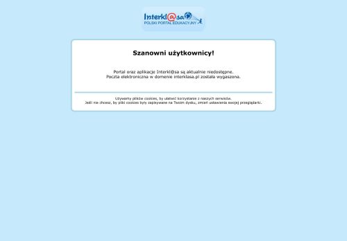 interklasa.pl