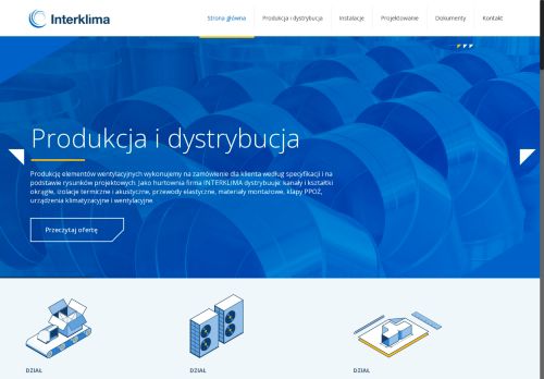 interklima.pl