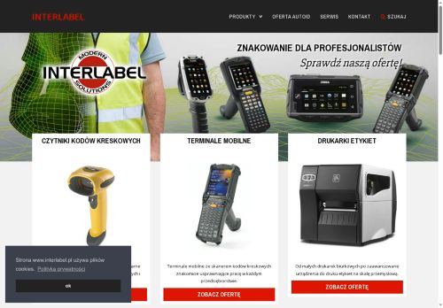 interlabel.pl