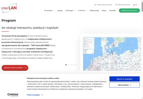 interlan.pl
