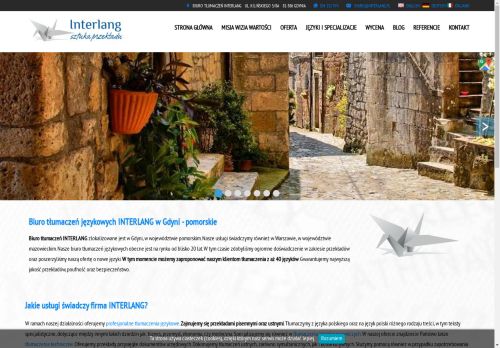 interlang.pl