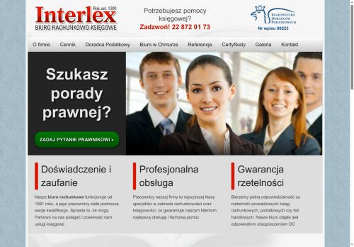 interlex.com.pl
