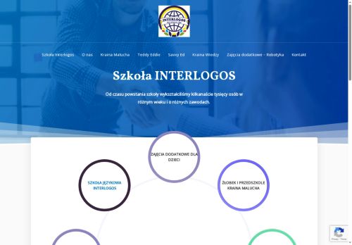 interlogos.edu.pl