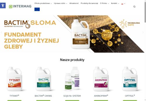 intermag.pl