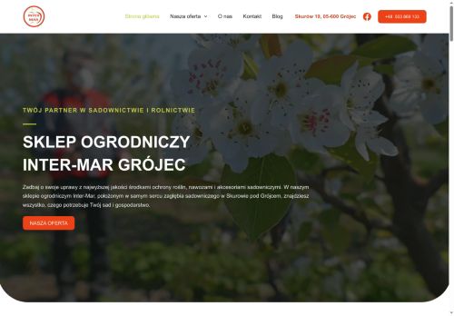 intermar-grojec.pl