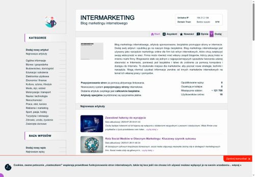 intermarketing.pl
