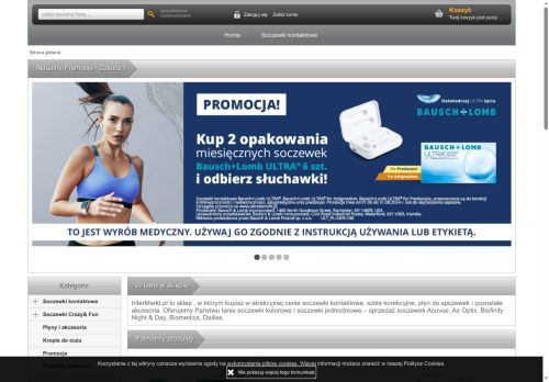 intermarkt.pl