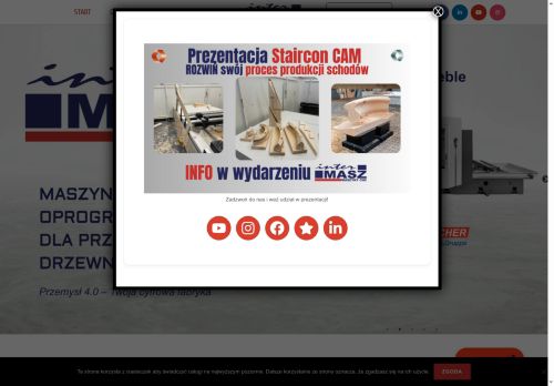 intermasz.com.pl