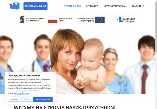 intermed.net.pl