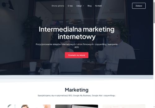 intermedialna.pl
