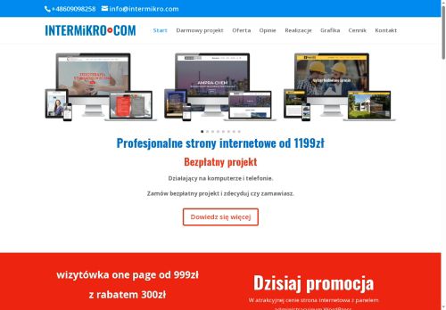 intermikro.com
