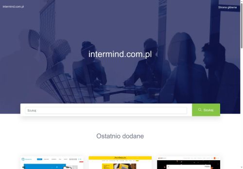 intermind.com.pl