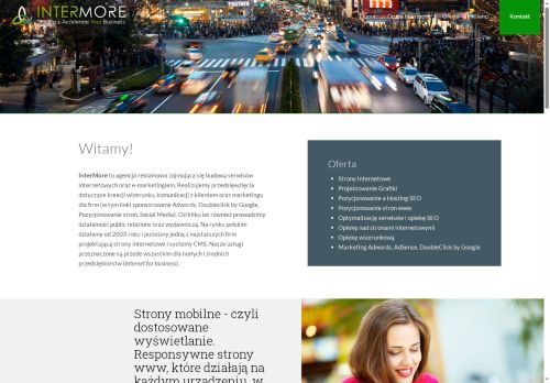 intermore.pl