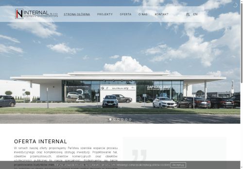 internal.pl