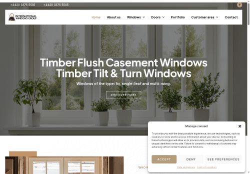 internationalwindows.pl