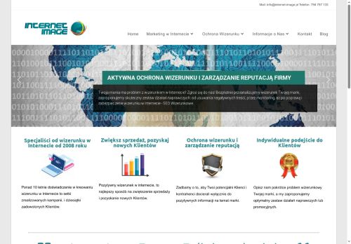 internet-image.pl