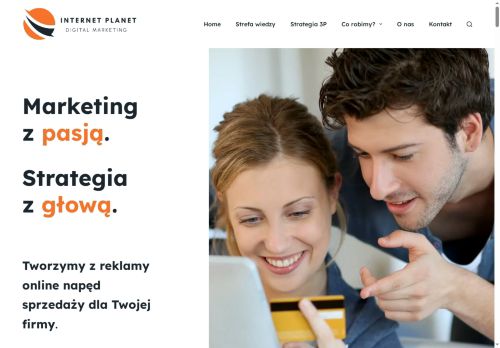 internet-planet.pl