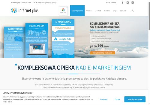 internet-plus.pl