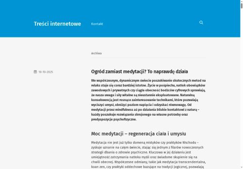 internetbezchamstwa.pl