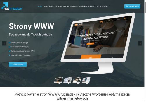 internetgrudziadz.pl