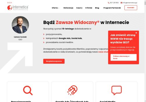 internetica.pl