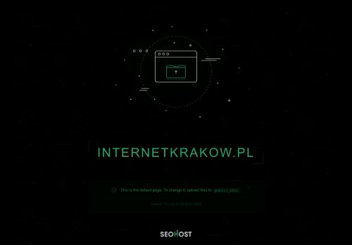 internetkrakow.pl