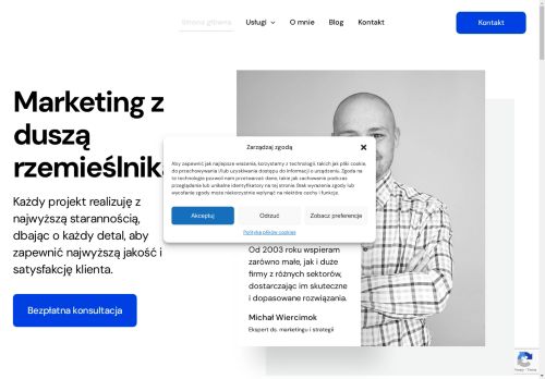 internetmaker.pl