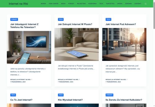 internetnawsi.pl