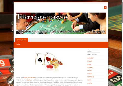 internetowe-kasyno.eu