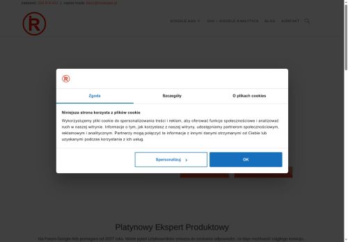 internetowe-pogotowie-reklamowe.pl