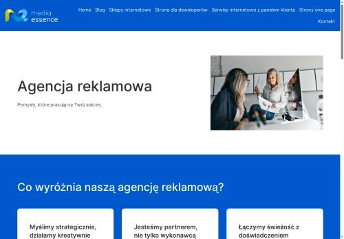 internetowe-strony.net